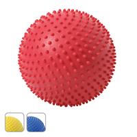 Togu Knotteball 22 cm Gul 